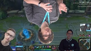 Drunkteos best moments Ft KeithBjergsen and Charlie [upl. by Dumas]