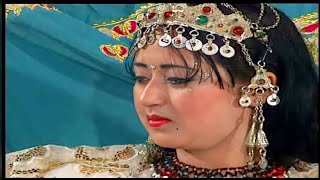 BNAT OUDADEN  اعراس مغربية  Mariage Marocain  Amazigh  Tachelhit  Tamazight [upl. by Tsnre507]