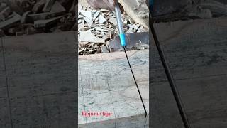 smart guy diy smartway woodworking [upl. by Zarah]