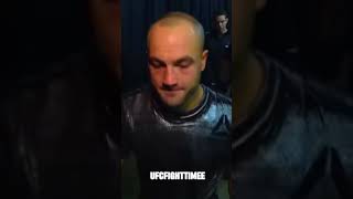 Connor McGregor vs Eddie Alvarez connormcgregor ufc mma [upl. by Reinald383]