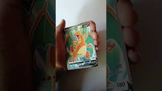 my rare Pokemon card top 10 [upl. by Franciska]