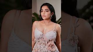 Rajisha Vijayan New rajishavijayan vijay new whatsappstatus whatsapp trending rare tamil [upl. by Marin]