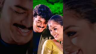 Priyamanavale Movie Song Vijay Simran vijaysimranvijay [upl. by Georglana]