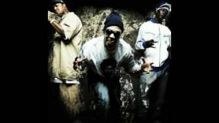 Three 6 Mafia  Who Run Instrumental [upl. by Cathy]