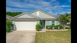 120 Golfview Ct Bunnell FL 32110 [upl. by Zetram]