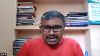 நார்த்ப்ராப் ஃபிரையின்Northrop Frye தொன்மத் திறனாய்வு அணுகுமுறை ஓர் அறிமுகம்  முனைவர் இரா இராஜா [upl. by Nahtnaoj]