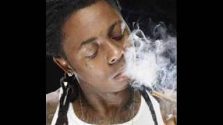 Lil Wayne  Da Drought 3  Old School [upl. by Macdermot]