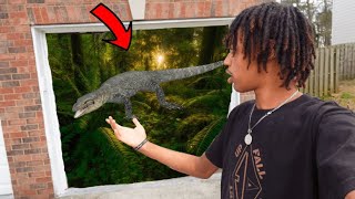 What is it Like Having A Mini Reptile Zoo  OfficialMerzy Vlog 226 [upl. by Paule]