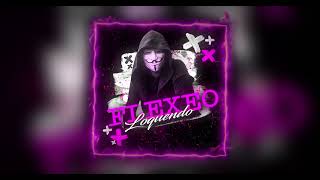 LOQUENDO  FLEXEO Official [upl. by Tama]