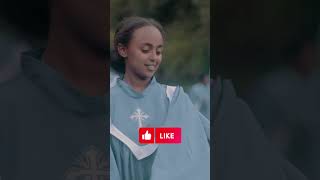 Faarfannaa Afaan Oromoo  Oromo Gospel Song [upl. by Ayahc212]