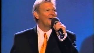 John Farnham  50th Bithday Party  Part 1 [upl. by Bond]