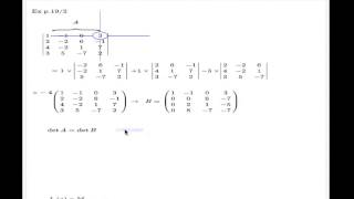 How To Solve Quadratic Equations Using The Quadratic Formula [upl. by Yemrej]