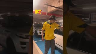 Road Rager Gets Shot  Extreme Road Rage Gone Wrong [upl. by Lemuel102]