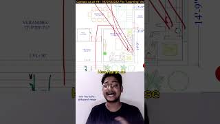 Opening Impact In Floor Plan [upl. by Barney]