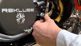 How to Tune KTMHusaberg Powervalves [upl. by Alfredo966]