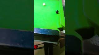 Beautiful snooker shots technique 8 ball game remix 8ball [upl. by Melak]