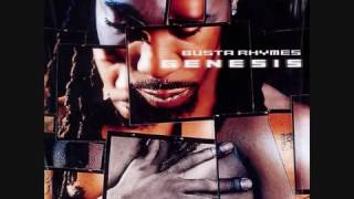 Busta Rhymes  Pass The Courvoisier Part II feat P Diddy amp Pharrellmp4 [upl. by Horten]