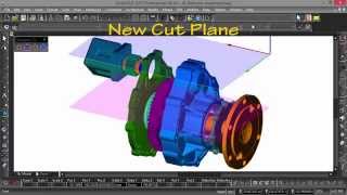 TurboCAD 2015 New and Improved Features [upl. by Burnight]