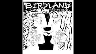 Birdland with Lester Bangs  Textbook Case [upl. by Mathias]