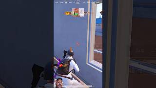 Clutch masterbgmi headsho bgmi no recoil 33 pubgmobile bgmi pubg [upl. by Cherida]