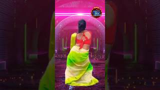 Bin Sajani ke jivan indinaidol dance shorts trending aparajita tik tok aparajitadance viral [upl. by Flessel]