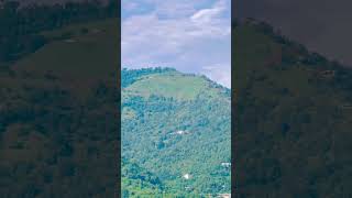 Hajira Ajk beautifulkashmir nature shortvideo plzsubscribe viralvideo [upl. by Irrep]