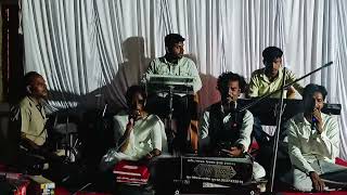 pimpalachya panavar pahile chitra gautamache  bhim song  Switam ingale [upl. by Oigile]