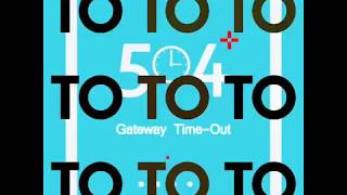 504 Gateway Timeout explained in Ditty [upl. by Nyret947]