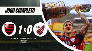 FLAMENGO X ATHLÉTICO PR AO VIVO  BRASILEIRÃO SÉRIE A  PARCIAIS DO CARTOLA AO VIVO [upl. by Greeley]