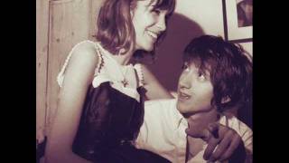 shes thunderstorms alexa chung and alex turner [upl. by Mascia]