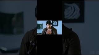 Prabhas vs Donglee Spirit Movie editsprit dongle subscribe kalki2898ad prabhas Prabhas [upl. by Nyladnar]