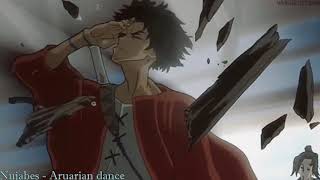 Nujabes  Aruarian Dance 1 hour [upl. by Sisi]