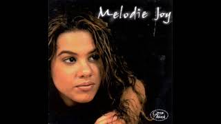 Melodie Joy  Virus Del Milenio Completo 1998 [upl. by Atalee671]