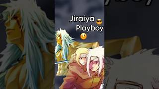 How to be a playboy😎🥴shortsviralyoutubeshortsanimenarutoitachi i [upl. by Secnarfyram84]