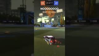 Bangers💥💥💥rocketleague rl rocketleagueclips [upl. by Auohs825]