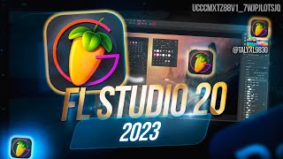 Descargar FL STUDO 20  21 FULL Espanol Gratis [upl. by Annawt]