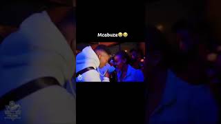 mcabuze smash or pass face 2 face 🔞🇿🇦🤣Rellax films present De Real Teekay Rsa ❤️🤭 fezela mshini fyp [upl. by Swenson420]