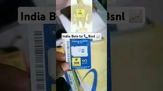 BSNL 4G vs Vi 4G  Speed Test kpgtech Vi bsnl bsnlplan [upl. by Asaert852]