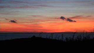 Fritz Wunderlich  Franz Schubert  Im Abendrot [upl. by Corrina]