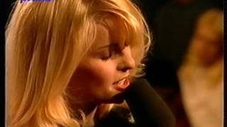 Iveta BartošováLÉTO LIVE 1998 [upl. by Colon77]