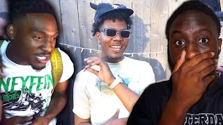 SOUTH Memphis Hood vlog turned pool party [upl. by Austen]