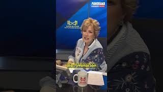 🚨Geraldine Bazán Demandó a Maxine Woodside 😱  maxinewoodside geraldinebazan Chisme [upl. by Hafeenah]