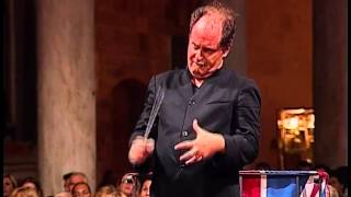 Elgar  Pomp and Circumstance  March No1  Puccini e la sua Lucca [upl. by Tap]