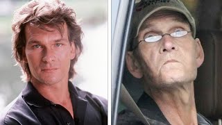 Die letzten Worte von Patrick Swayze werden Sie zu Tränen rühren [upl. by Diskin]