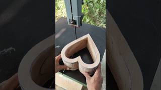 diy Tools woodworking tools woodworking tips shorts woodwork [upl. by Birecree413]