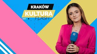 Informacje kulturalne – 19 czerwca 2024 [upl. by Jacynth]