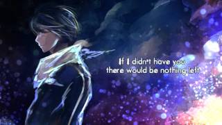 【Nightcore】→ Drag Me Down  Lyrics [upl. by Eciralc374]