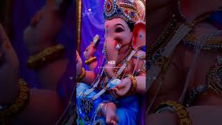 ❤Veera vinayaka ❤  vinayagar chaturthi whatsapp status tamil  kdpapaeditz [upl. by Ardnoik89]