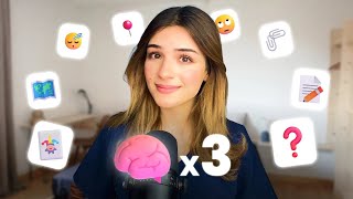 🧠 Mémorise 3X PLUS VITE en PASSLAS  GUIDE COMPLET [upl. by Oigres874]