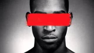 Tinie Tempah Ft Labrinth  Its OK [upl. by Peters]